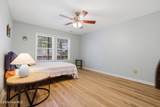 545 Harbour View Drive - Photo 13