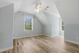 545 Harbour View Drive - Photo 15