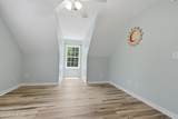 545 Harbour View Drive - Photo 16