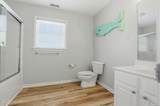545 Harbour View Drive - Photo 18