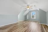 545 Harbour View Drive - Photo 19