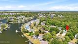 545 Harbour View Drive - Photo 2