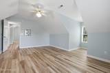 545 Harbour View Drive - Photo 20