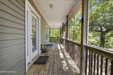 545 Harbour View Drive - Photo 21