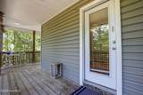 545 Harbour View Drive - Photo 22