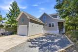 545 Harbour View Drive - Photo 23