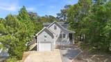 545 Harbour View Drive - Photo 25