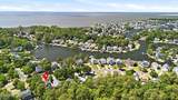 545 Harbour View Drive - Photo 27
