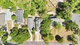 545 Harbour View Drive - Photo 28