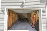 545 Harbour View Drive - Photo 29
