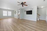 545 Harbour View Drive - Photo 3