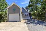 545 Harbour View Drive - Photo 31