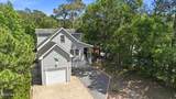 545 Harbour View Drive - Photo 32
