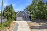 545 Harbour View Drive - Photo 33