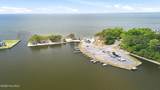 545 Harbour View Drive - Photo 34
