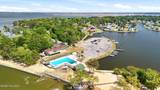 545 Harbour View Drive - Photo 35
