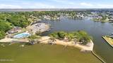 545 Harbour View Drive - Photo 36