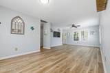 545 Harbour View Drive - Photo 4
