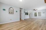 545 Harbour View Drive - Photo 5