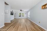 545 Harbour View Drive - Photo 6