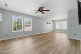 545 Harbour View Drive - Photo 7