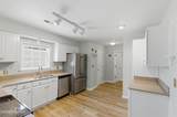 545 Harbour View Drive - Photo 8