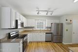545 Harbour View Drive - Photo 9