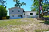 321 Oak Lake Drive - Photo 1