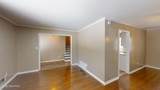 321 Oak Lake Drive - Photo 10