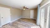 321 Oak Lake Drive - Photo 12