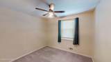 321 Oak Lake Drive - Photo 16
