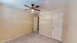 321 Oak Lake Drive - Photo 17