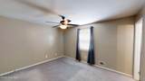 321 Oak Lake Drive - Photo 19