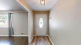 321 Oak Lake Drive - Photo 2
