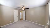 321 Oak Lake Drive - Photo 20