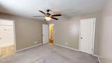 321 Oak Lake Drive - Photo 21