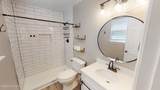 321 Oak Lake Drive - Photo 22