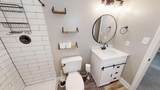 321 Oak Lake Drive - Photo 23