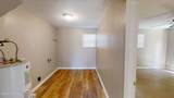 321 Oak Lake Drive - Photo 25