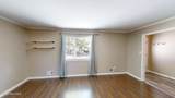 321 Oak Lake Drive - Photo 3