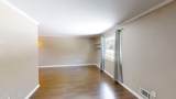 321 Oak Lake Drive - Photo 4