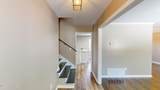321 Oak Lake Drive - Photo 5