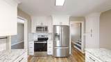 321 Oak Lake Drive - Photo 6