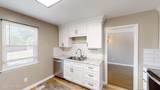 321 Oak Lake Drive - Photo 7
