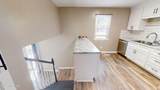 321 Oak Lake Drive - Photo 8