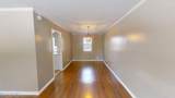 321 Oak Lake Drive - Photo 9