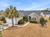 501 Sandpiper Bay Drive - Photo 1