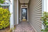 501 Sandpiper Bay Drive - Photo 2