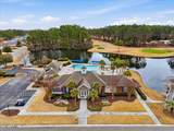 501 Sandpiper Bay Drive - Photo 56