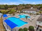 501 Sandpiper Bay Drive - Photo 58